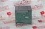 AB-1336-B025-AA-EN-GM1