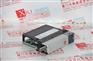 AB-1336-BDB-SP37C