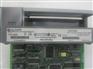 AB-1336-MOD-L2