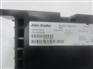 AB-1391-DES45