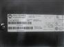 AB-1391-DES45-DI-AQB
