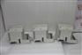 ABB-3ASC25H209