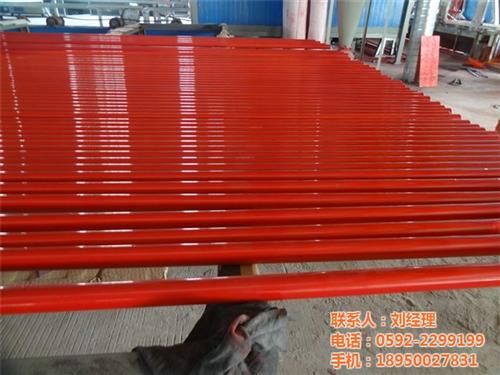 厦门内外涂塑钢管品牌_涂塑钢管_志军(多  厦门涂塑钢管价格