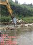 二手液压钻机|两江新区液压钻机|古岩工程