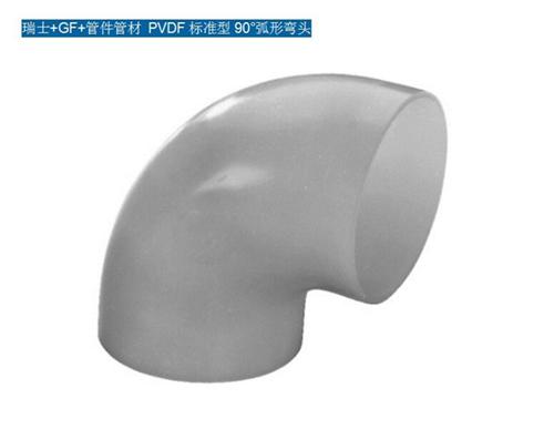 GF,永卓环保,GF管件  GF弯头  GF三通