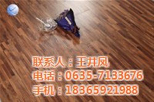 可再生PVC地板优势/山东鑫海新材料厂家