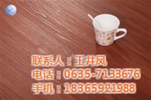 鑫诺PVC地板优势|山东鑫海新材料厂家|  鑫诺PVC地板价  鑫诺PVC地板品