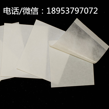 耿马自热灸贴一件格