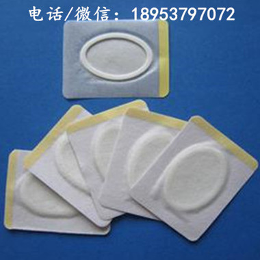 耿马自热灸贴一件格