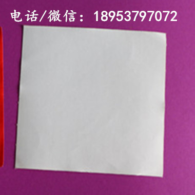 三江纯棉布黑膏药布空贴哪里有供应商