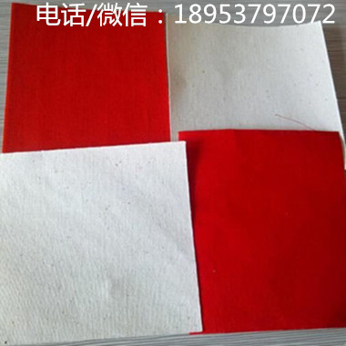 船营防渗透水刺布膏药布加工样式多样