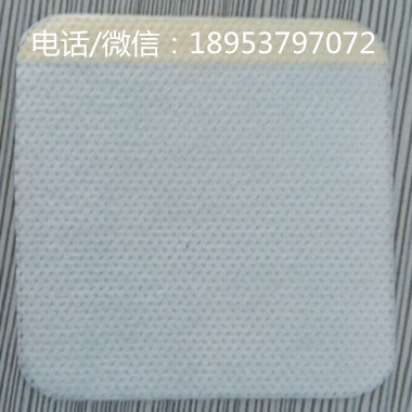 和布克赛尔医用防水膏药贴加工优点有什么