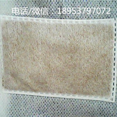 荔湾药粉包都是有多少规格