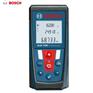 博世BOSCH手持激光测距仪GLM7000 红外线测量仪