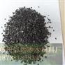 思茅海绵铁除氧剂厂家