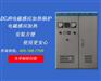 家用电锅炉 电磁采暖炉 电供暖锅炉 电热采暖炉