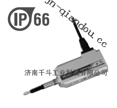 日本三丰542-164/ LGF-110ZL-B位移传感器