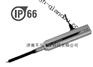 日本三丰542-176/ LGF-0550ZL-B位移传感器