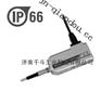 日本三丰542-164/ LGF-110ZL-B位移传感器