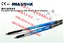 ACCRETECH东京精密PHA-26W位移传感器