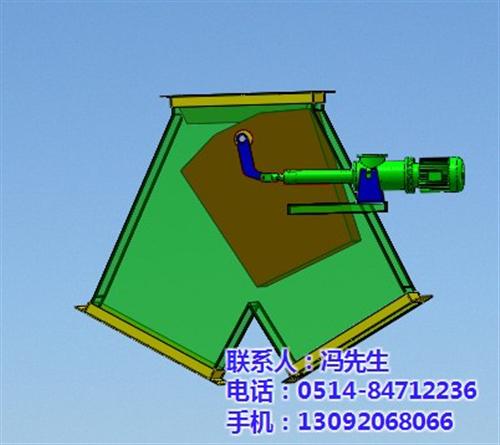 煤矿机械、扬州和鼎缘机械、煤矿机械型号  煤矿机械生产  煤矿机械生产制造