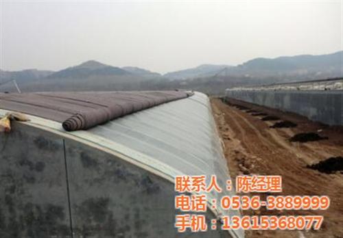 鑫华生态农业|智能温室|智能温室建设 智能温室大棚 智能温室大棚造价