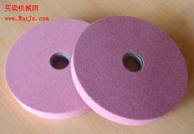 陶瓷白刚玉沙盘砂轮  陶瓷砂轮  陶瓷沙盘