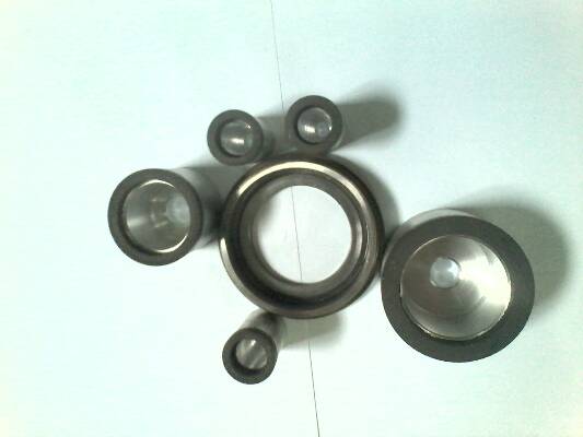 立方氮化硼研磨内平面砂轮  氮化硼砂轮  立方氮化硼砂轮