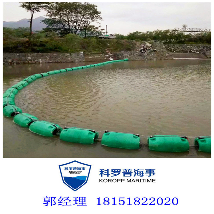 南宁厂家定制直销水电站浮体 海洋站维护倒漂 营口浮漂