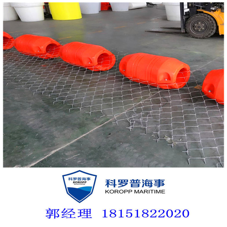 南宁厂家定制直销水电站浮体 海洋站维护倒漂 营口浮漂