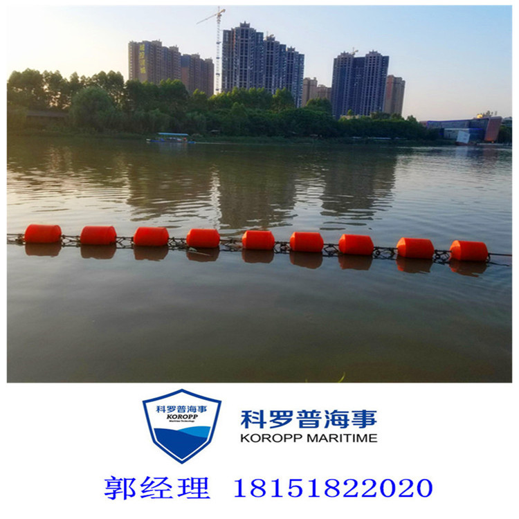 南宁厂家定制直销水电站浮体 海洋站维护倒漂 营口浮漂