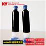 CSP/BGA底部填充胶厂家，触控芯片黑胶，凯恩新材料
