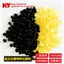 KY低压注塑成型【连接器低压注塑工艺】高防水密封性