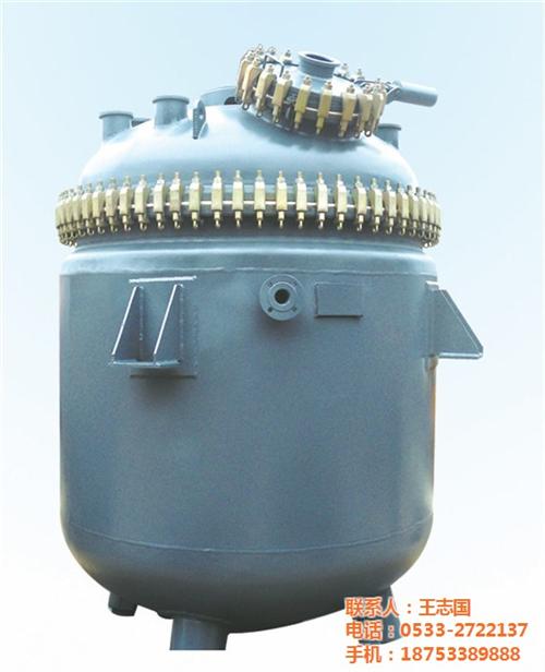 卓永化工设备哪家好|卓永化工设备|卓永化  卓永化工设备搪玻  搪玻璃卓永化工设