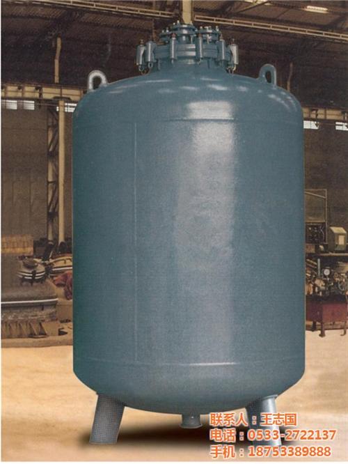 卓永化工设备_卓永化工设备哪家好  卓永化工设备搪玻  搪玻璃卓永化工设