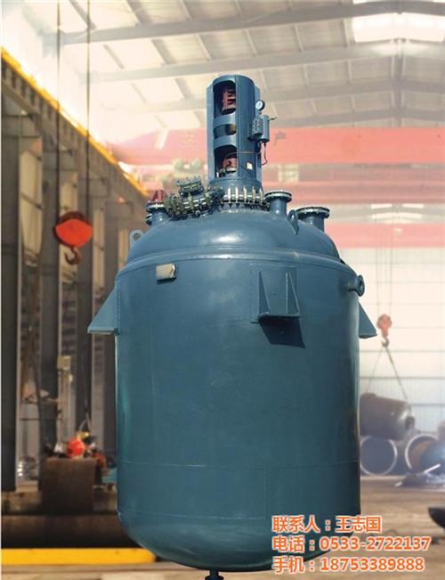 卓永化工设备|卓永化工设备价格  搪玻璃卓永化工设  卓永化工设备哪家