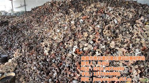 建友建筑设备租赁站,新余人货梯租赁,人货  人货梯租赁价格  人货梯租赁哪家好  人货梯租赁公司