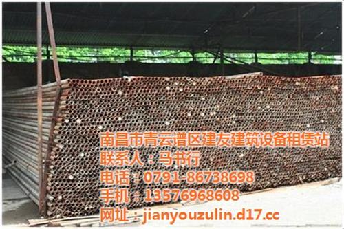 大型钢模板租赁|萍乡钢模板租赁|建友建筑  空心板钢模板租赁  钢模板租赁公司
