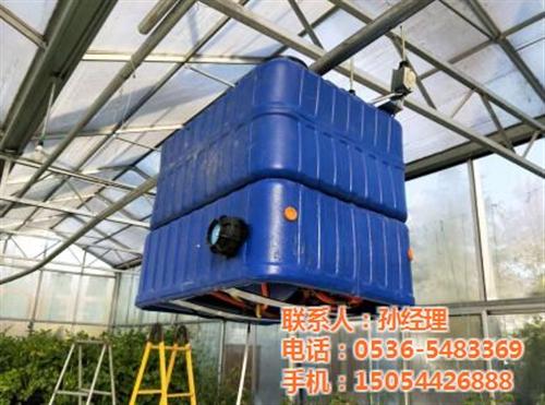 新型超声波自动喷雾器生产厂家、湖州喷雾器