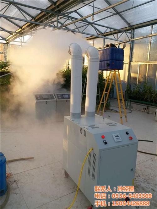 新型超声波自动喷雾器采购_舟山喷雾器_泰