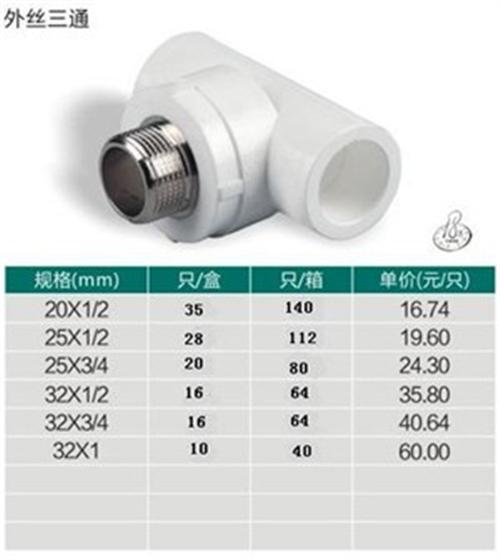 上海ppr,江苏诺贝尔,ppr管厂家有哪  ppr管材价格  ppr管道生产厂