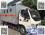 兴宁----运输车、湖北新耀、微型---