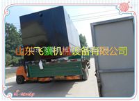 萍乡地埋式一体化污水处理设备操作稳定安全&nbsp;&nbsp;地埋式污水处理设备&nbsp;&nbsp;消毒设备