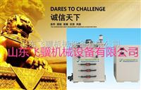 阿拉尔二氧化氯发生器操作简单优势&nbsp;&nbsp;电解二氧化氯发生器