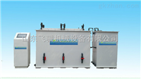 玉门二氧化氯发生器运行稳定安全&nbsp;&nbsp;电解法二氧化氯发生器