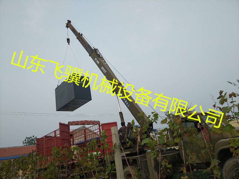 泸州地埋式一体化污水处理设备占地面积小，安全可靠&nbsp;&nbsp;地埋式污水处理设备&nbsp;&nbsp;消毒设备