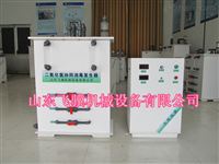 韩城二氧化氯发生器运行稳定可靠&nbsp;&nbsp;电解二氧化氯&nbsp;&nbsp;次氯酸钠