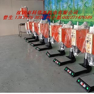 深圳观兰科伟迅厂家直销超声波塑焊机，超声波热压机  塑胶焊接机  胶壳热压机  超声波机