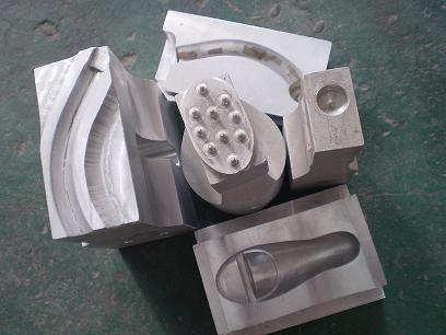 惠州做超声波塑胶焊接模具，龙岗胶壳熔接模具厂家  平湖胶壳熔接模具  石岩塑胶热压模具