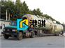玻璃钢酸雾净化塔生产厂家-港琪
